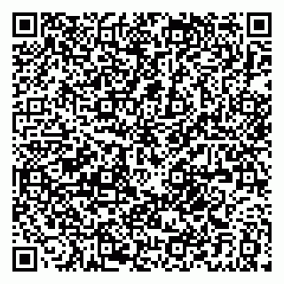 vCard 79021098132