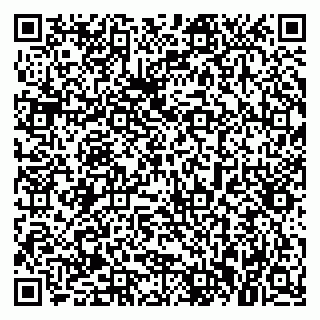 vCard 79021098133