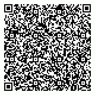 vCard 79021098134