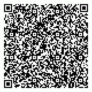 vCard 79021098135