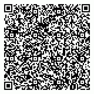vCard 79021098136