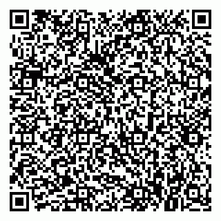 vCard 79021098137