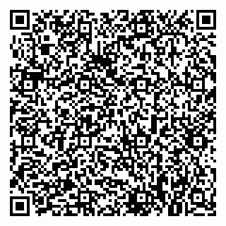 vCard 79021098138