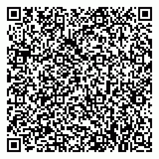 vCard 79021098139