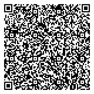 vCard 79021098140