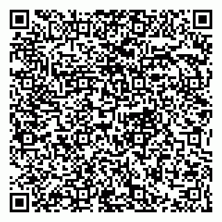 vCard 79021098141