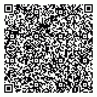 vCard 79021098142