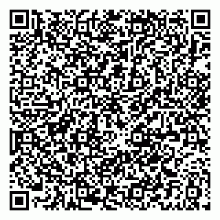 vCard 79021098143
