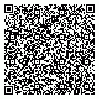 vCard 79021098144