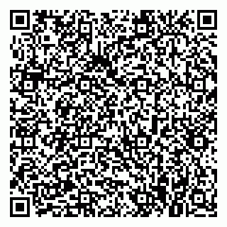 vCard 79021098145