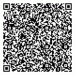 vCard 79021098146