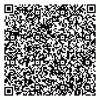 vCard 79021098147