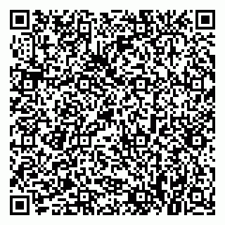 vCard 79021098148