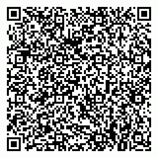 vCard 79021098149