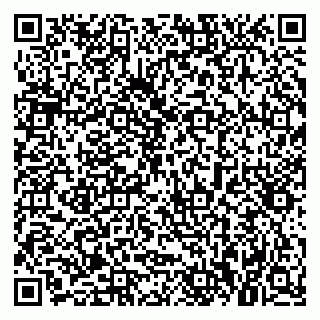 vCard 79021098150