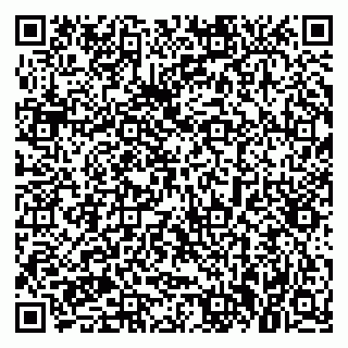vCard 79021098151