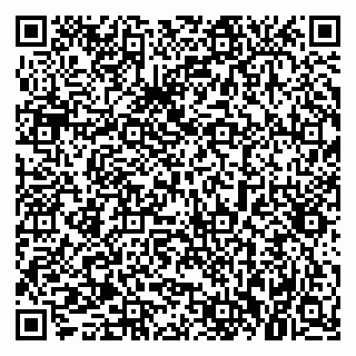 vCard 79021098152