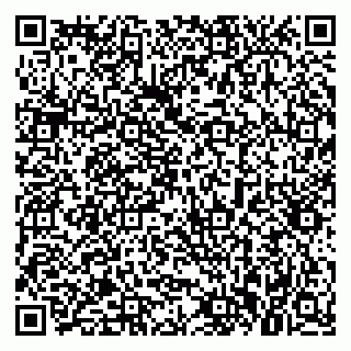 vCard 79021098153