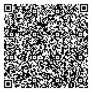 vCard 79021098154