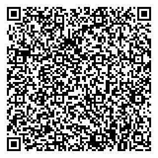 vCard 79021098155