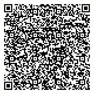 vCard 79021098156