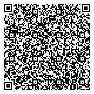 vCard 79021098157