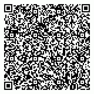 vCard 79021098158