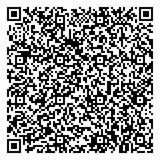 vCard 79021098160