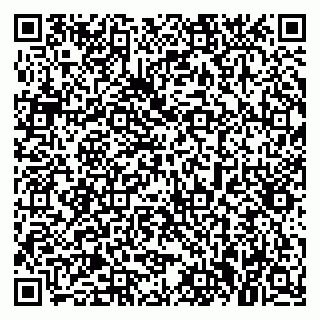 vCard 79021098161