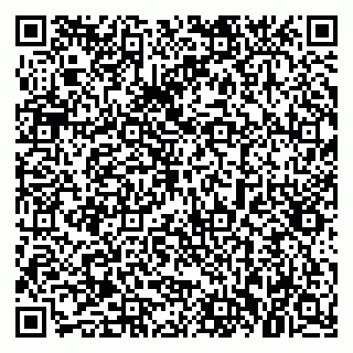 vCard 79021098162