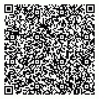 vCard 79021098163