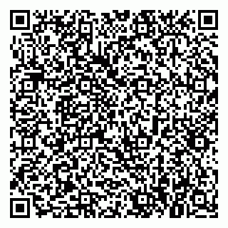 vCard 79021098164