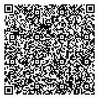 vCard 79021098165