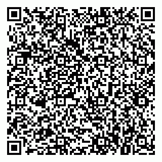 vCard 79021098167