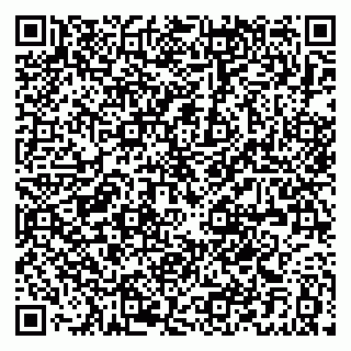 vCard 79021098168