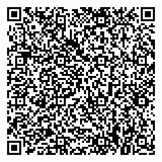 vCard 79021098169