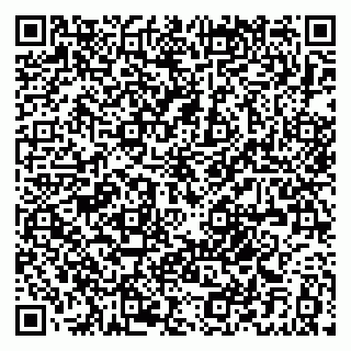 vCard 79021098170