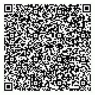 vCard 79021098171