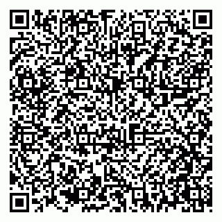 vCard 79021098172