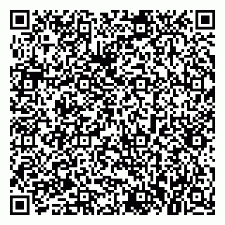 vCard 79021098173