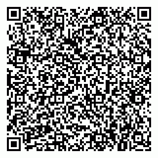 vCard 79021098174