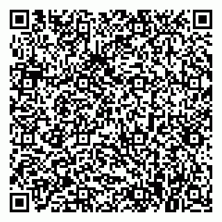 vCard 79021098175