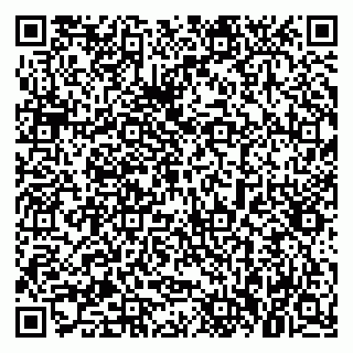 vCard 79021098176