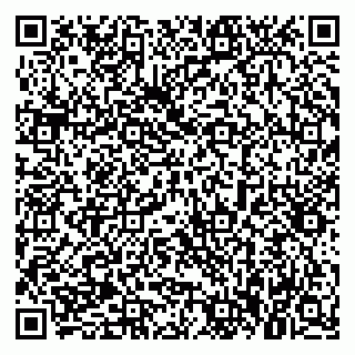 vCard 79021098177