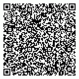 vCard 79021098178