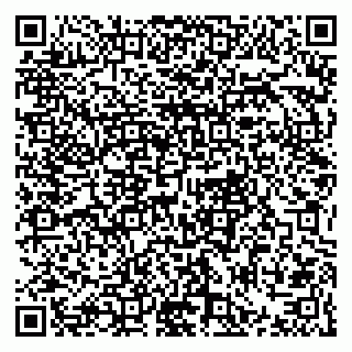 vCard 79021098179