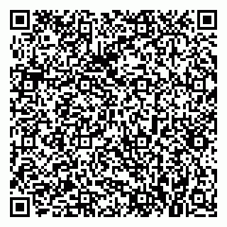 vCard 79021098180
