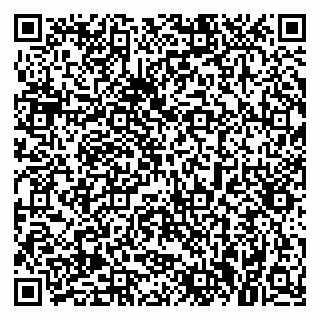 vCard 79021098181