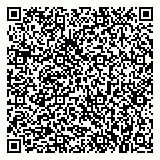 vCard 79021098182