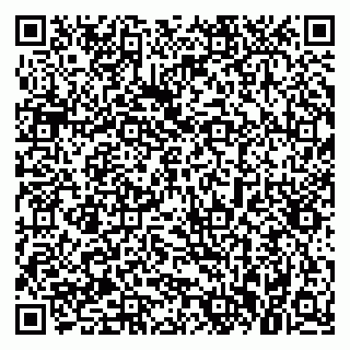 vCard 79021098183